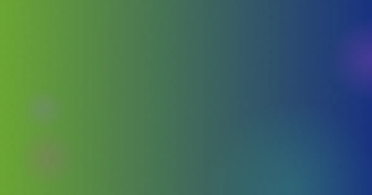 疯狂动物城在线观看是什么